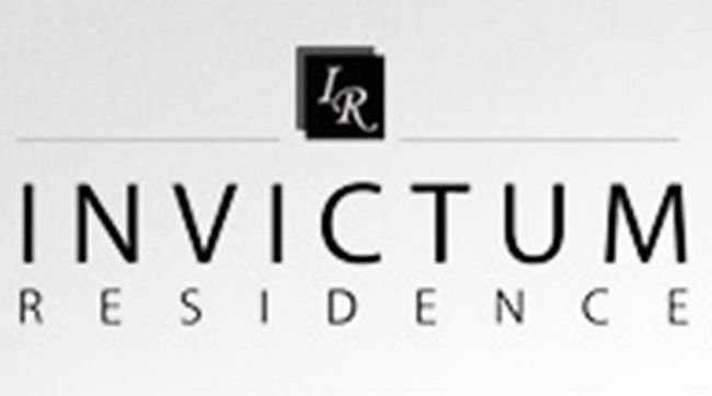 Invictum Residence Istanbul Fasilitas foto